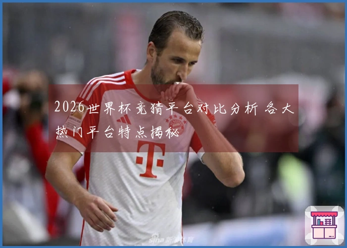 2026世界杯竞猜平台对比分析 各大热门平台特点揭秘