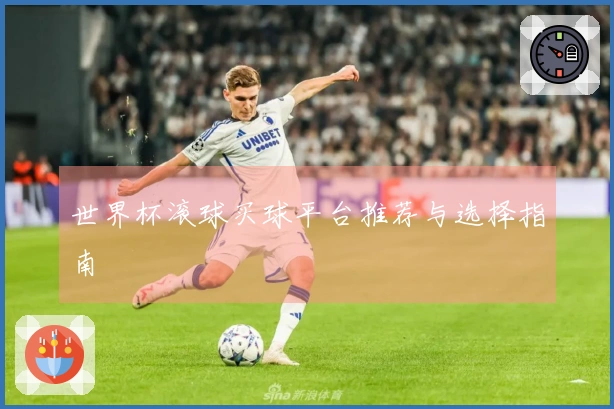 世界杯滚球买球平台推荐与选择指南