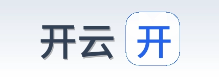 开云 Logo